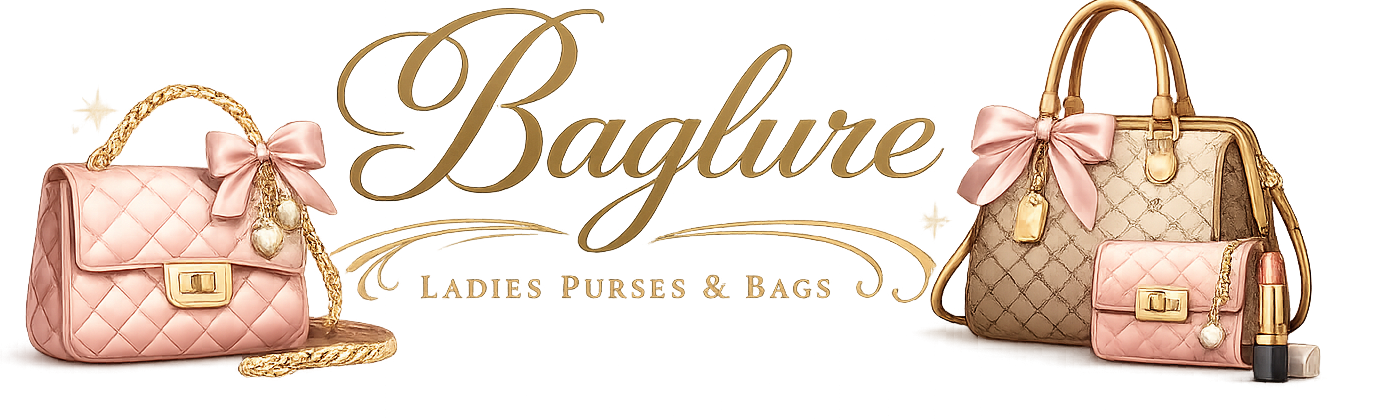 Baglura